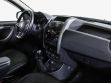 Renault Duster 2.0 МКПП, 2020, 39 000 км превью 9