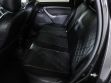 Renault Duster 2.0 МКПП, 2020, 39 000 км превью 10