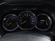 Renault Duster 2.0 МКПП, 2020, 39 000 км превью 11