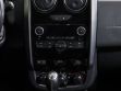Renault Duster 2.0 МКПП, 2020, 39 000 км превью 13