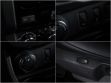 Renault Duster 2.0 МКПП, 2020, 39 000 км превью 15