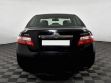 Toyota Camry 2.5 АКПП, 2011, 153 000 км превью 6