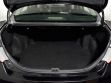 Toyota Camry 2.5 АКПП, 2011, 153 000 км превью 10