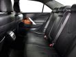 Toyota Camry 2.5 АКПП, 2011, 153 000 км превью 12
