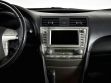 Toyota Camry 2.5 АКПП, 2011, 153 000 км превью 14