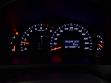 Toyota Camry 2.5 АКПП, 2011, 153 000 км превью 16
