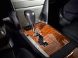 Toyota Camry 2.5 АКПП, 2011, 153 000 км превью 17