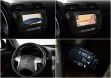 Toyota Camry 2.5 АКПП, 2011, 153 000 км превью 19
