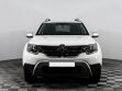 Renault Duster 1.3 CVT, 2021, 31 000 км превью 2