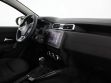 Renault Duster 1.3 CVT, 2021, 31 000 км превью 9
