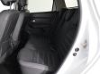 Renault Duster 1.3 CVT, 2021, 31 000 км превью 10