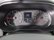 Renault Duster 1.3 CVT, 2021, 31 000 км превью 11