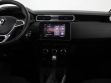 Renault Duster 1.3 CVT, 2021, 31 000 км превью 12