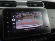 Renault Duster 1.3 CVT, 2021, 31 000 км превью 13