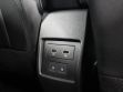 Renault Duster 1.3 CVT, 2021, 31 000 км превью 14