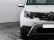 Renault Duster 1.3 CVT, 2021, 31 000 км превью 16