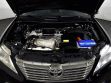 Toyota Camry 2.5 АКПП, 2012, 143 000 км превью 9
