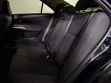 Toyota Camry 2.5 АКПП, 2012, 143 000 км превью 12