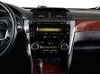 Toyota Camry 2.5 АКПП, 2012, 143 000 км превью 14