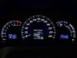 Toyota Camry 2.5 АКПП, 2012, 143 000 км превью 16