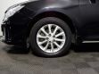 Toyota Camry 2.5 АКПП, 2012, 143 000 км превью 18