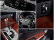 Toyota Camry 2.5 АКПП, 2012, 143 000 км превью 19