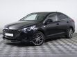 Hyundai Solaris 1.6 АКПП, 2021, 35 000 км превью 1