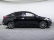Hyundai Solaris 1.6 АКПП, 2021, 35 000 км превью 4