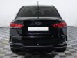 Hyundai Solaris 1.6 АКПП, 2021, 35 000 км превью 6