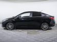 Hyundai Solaris 1.6 АКПП, 2021, 35 000 км превью 8