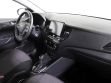Hyundai Solaris 1.6 АКПП, 2021, 35 000 км превью 9