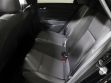 Hyundai Solaris 1.6 АКПП, 2021, 35 000 км превью 10