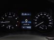 Hyundai Solaris 1.6 АКПП, 2021, 35 000 км превью 11