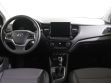 Hyundai Solaris 1.6 АКПП, 2021, 35 000 км превью 12