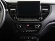 Hyundai Solaris 1.6 АКПП, 2021, 35 000 км превью 13
