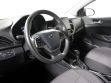 Hyundai Solaris 1.6 АКПП, 2021, 35 000 км превью 14
