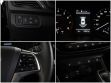 Hyundai Solaris 1.6 АКПП, 2021, 35 000 км превью 15