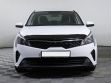 Kia Rio 1.6 АКПП, 2021, 36 000 км превью 2