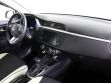 Kia Rio 1.6 АКПП, 2021, 36 000 км превью 9