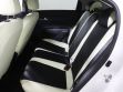 Kia Rio 1.6 АКПП, 2021, 36 000 км превью 10