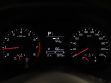 Kia Rio 1.6 АКПП, 2021, 36 000 км превью 11