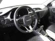 Kia Rio 1.6 АКПП, 2021, 36 000 км превью 14