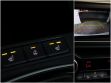 Kia Rio 1.6 АКПП, 2021, 36 000 км превью 15