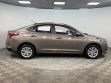 Hyundai Solaris 1.6 АКПП, 2022, 11 000 км превью 4