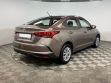 Hyundai Solaris 1.6 АКПП, 2022, 11 000 км превью 5
