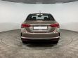 Hyundai Solaris 1.6 АКПП, 2022, 11 000 км превью 6