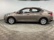 Hyundai Solaris 1.6 АКПП, 2022, 11 000 км превью 8