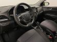 Hyundai Solaris 1.6 АКПП, 2022, 11 000 км превью 9
