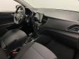 Hyundai Solaris 1.6 АКПП, 2022, 11 000 км превью 11