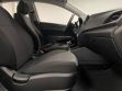 Hyundai Solaris 1.6 АКПП, 2022, 11 000 км превью 12